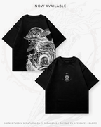 Elden Ring - ELD004 - Dwear