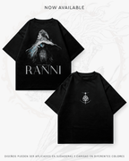 Elden Ring - ELD005 - Dwear