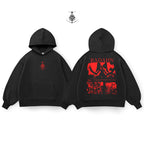 Elden Ring - ELD006 - Dwear