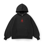 Elden Ring - ELD006 - Dwear