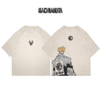 Enji - GHK001 - Dwear