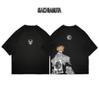 Enji - GHK001 - Dwear
