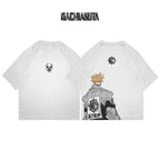 Enji - GHK001 - Dwear