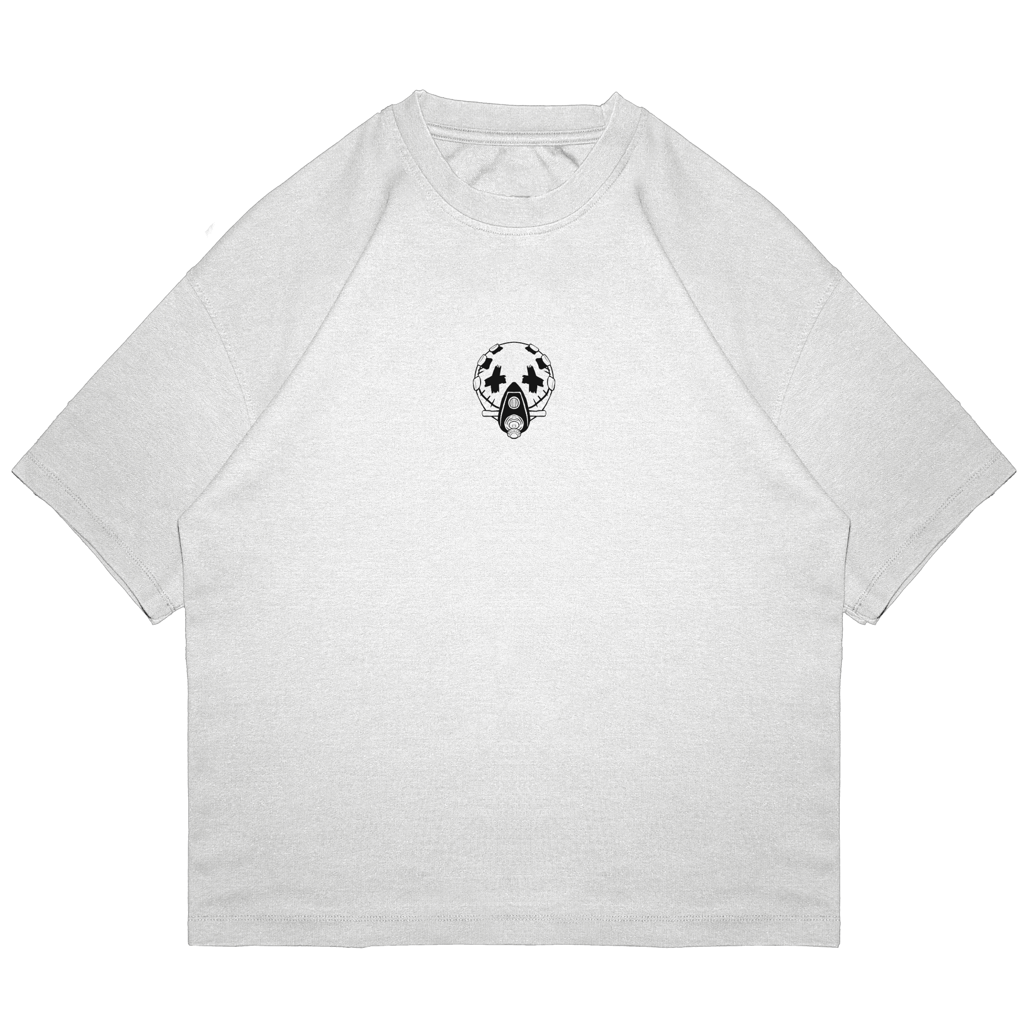 Enji - GHK001 - Dwear