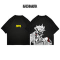Enji - GHK002 - Dwear