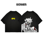 Enji - GHK002 - Dwear