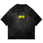 Enji - GHK002 - Dwear