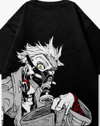 Enji - GHK002 - Dwear