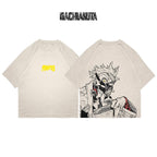 Enji - GHK002 - Dwear