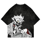 Enji - GHK002 - Dwear