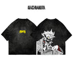 Enji - GHK002 - Dwear