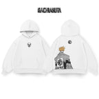 Enji - GHK008 - Dwear