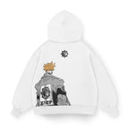 Enji - GHK008 - Dwear