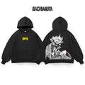 Enji - GHK009 - Dwear