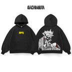 Enji - GHK009 - Dwear