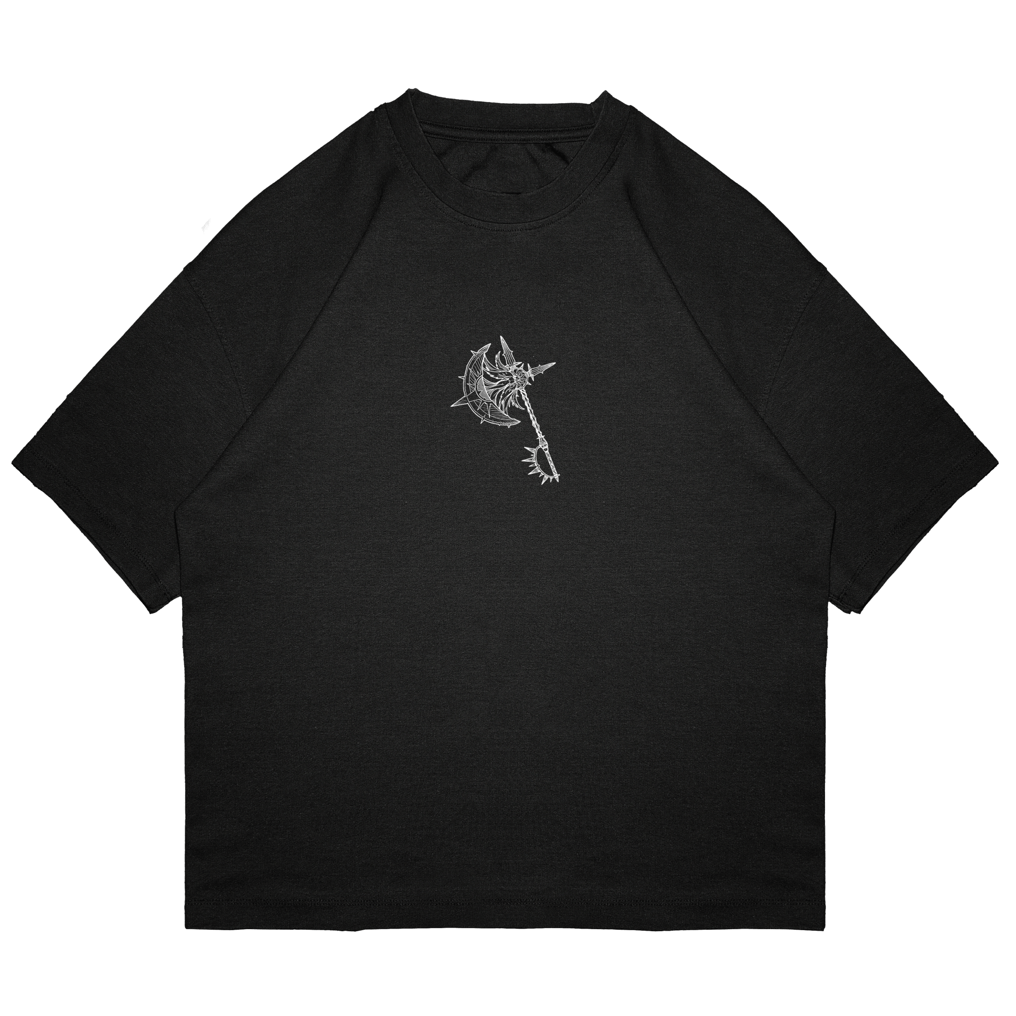 Escanor el Leon - TSDS003 - Dwear