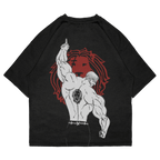 Escanor el Leon - TSDS003 - Dwear