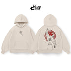 Escanor el Leon - TSDS006 - Dwear