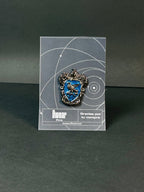 Escudo de Ravenclaw Harry Potter- PIN108 - Dwear