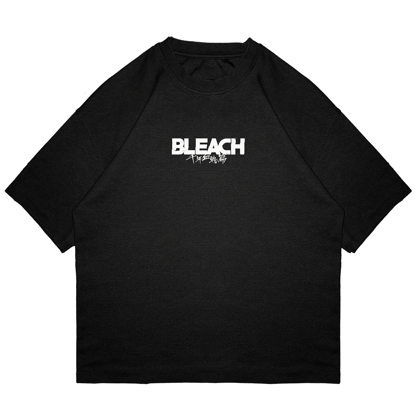 Espada Group Camisa - BLH006 - Dwear