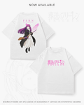 Fern - FRIE003 - Dwear