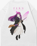 Fern - FRIE003 - Dwear