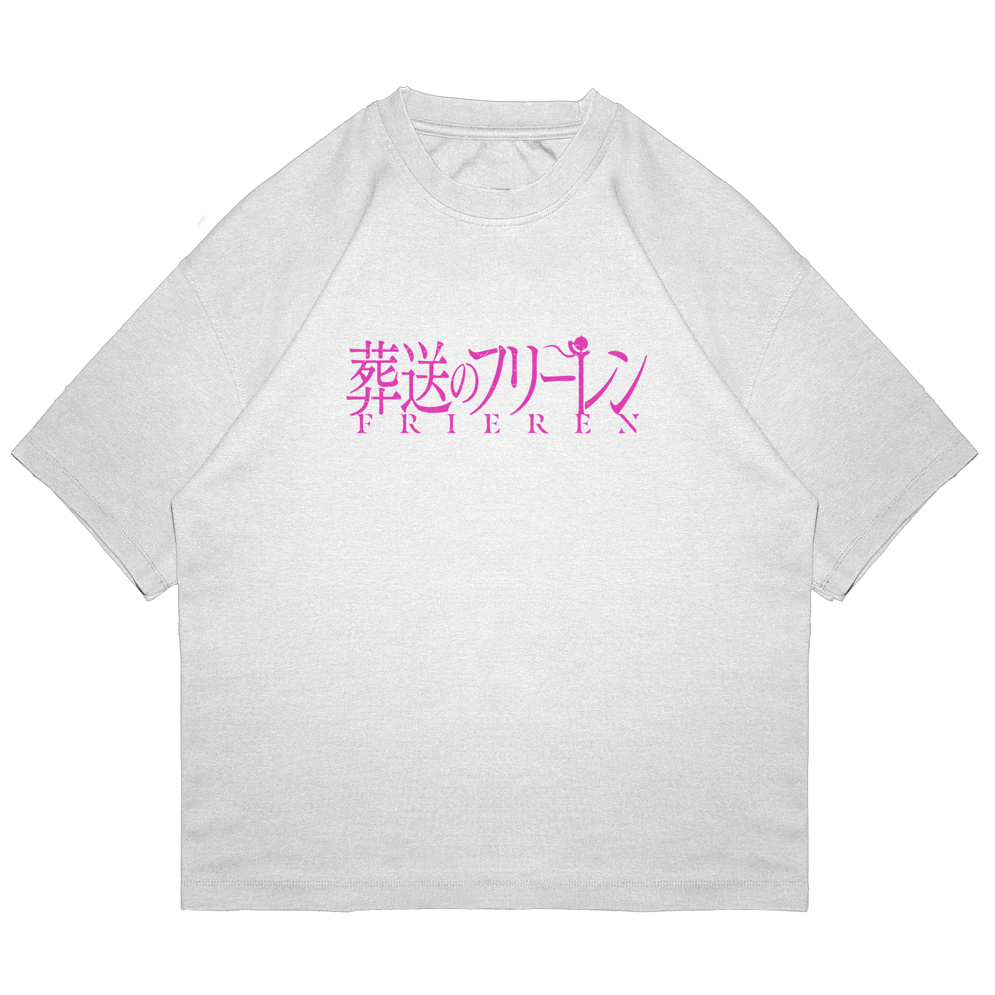 Fern - FRIE003 - Dwear