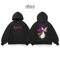 Fern - FRIE06 - Dwear
