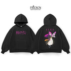 Fern - FRIE06 - Dwear