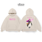 Fern - FRIE06 - Dwear