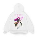 Fern - FRIE06 - Dwear