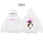 Fern - FRIE06 - Dwear