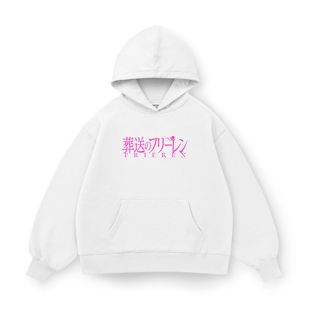 Fern - FRIE06 - Dwear