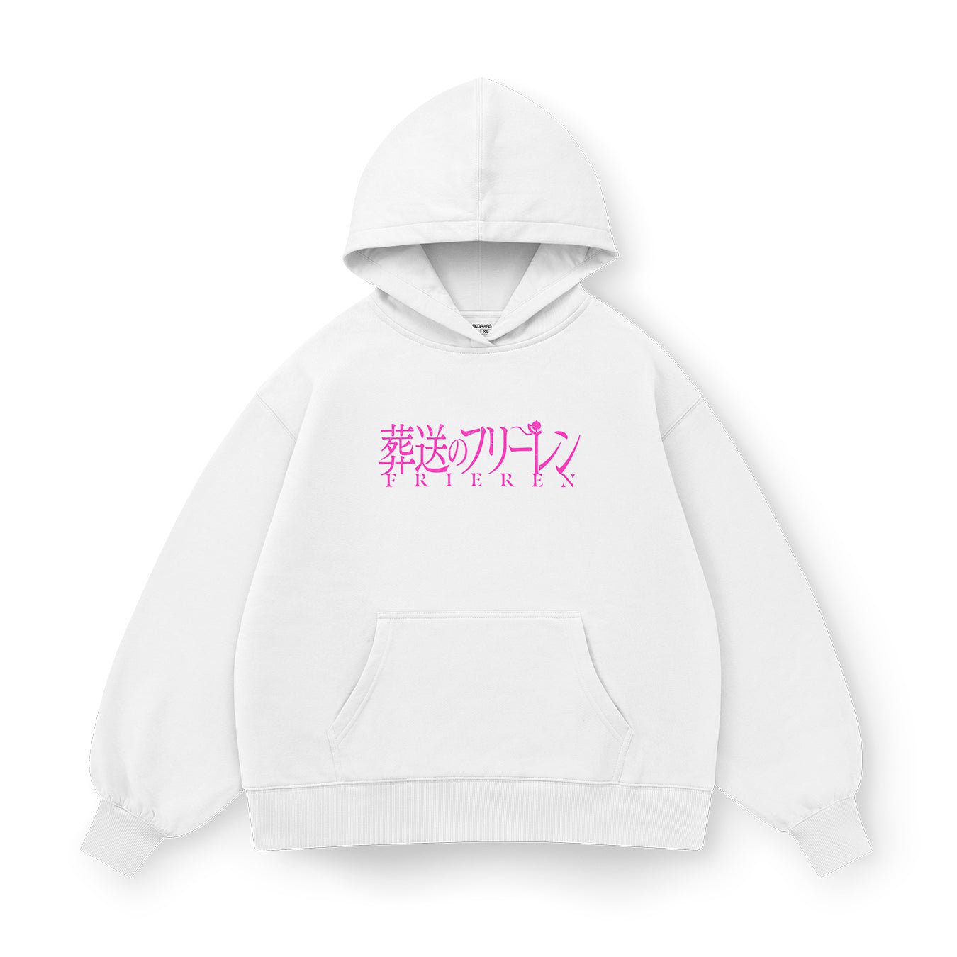 Fern - FRIE06 - Dwear
