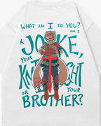 Finn el Humano - HDA001 - Dwear
