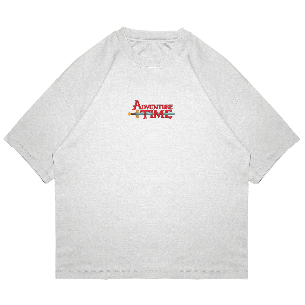 Finn el Humano - HDA001 - Dwear