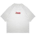 Finn el Humano - HDA001 - Dwear