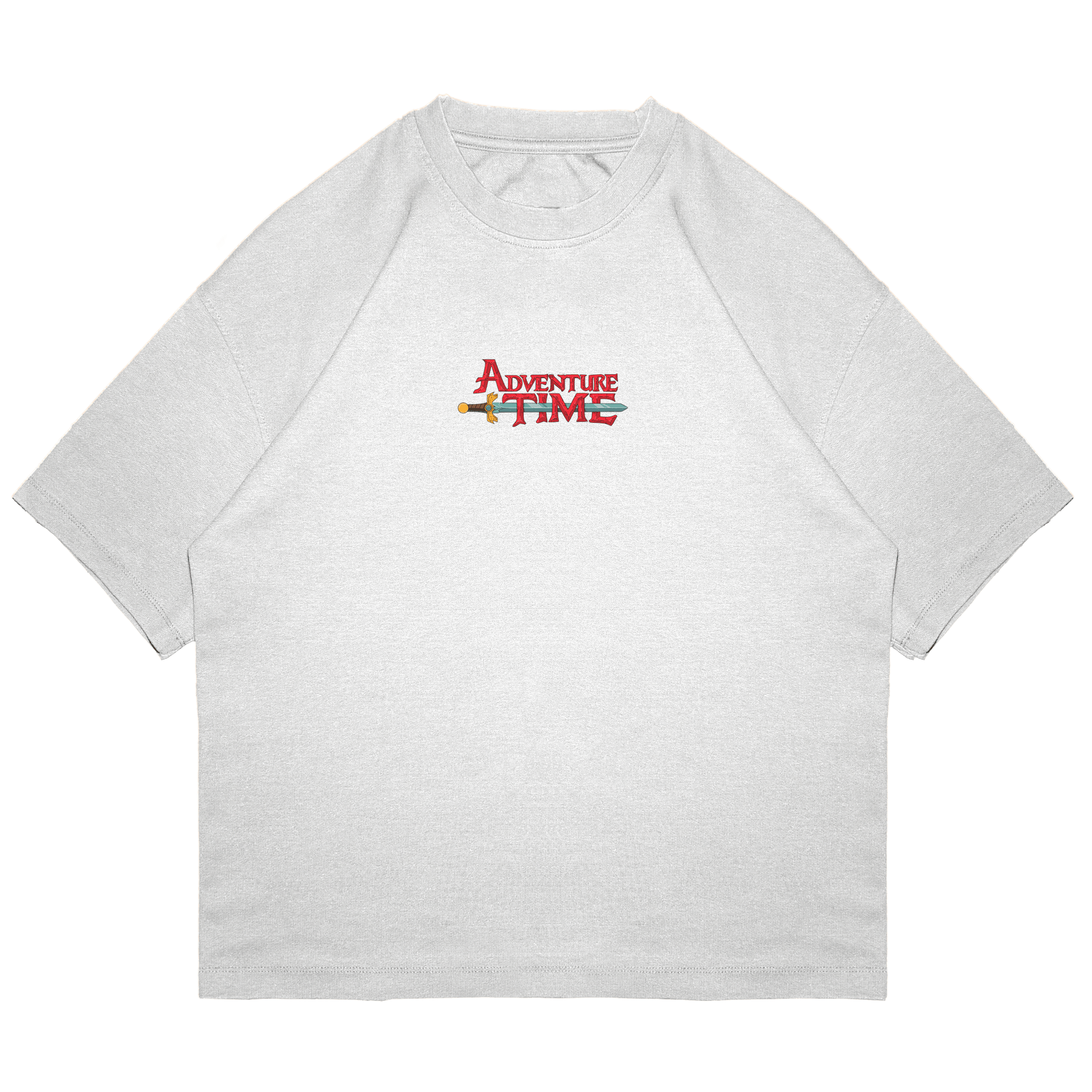 Finn el Humano - HDA001 - Dwear