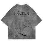 Frieren - FRIE001 - Dwear