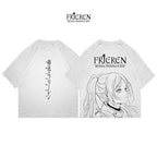 Frieren - FRIE001 - Dwear