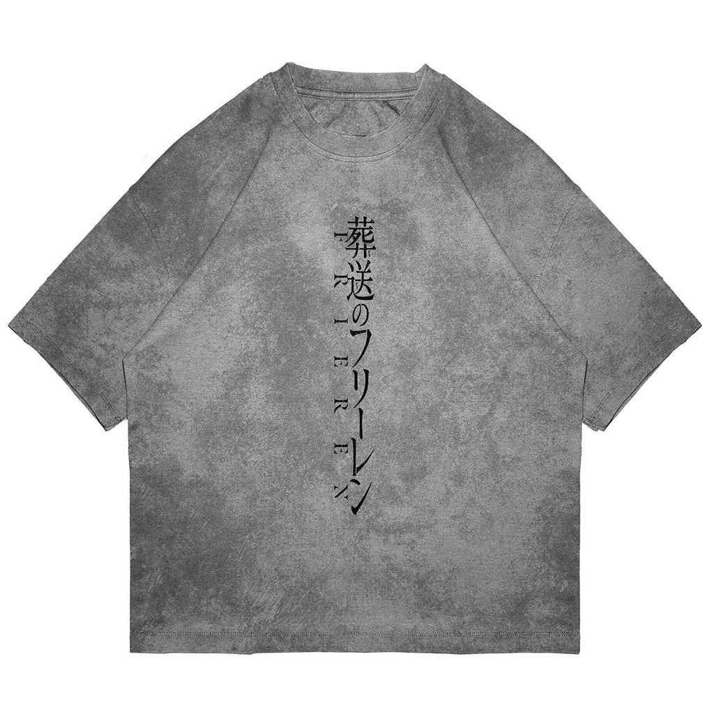 Frieren - FRIE001 - Dwear