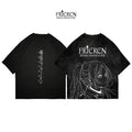 Frieren - FRIE001 - Dwear