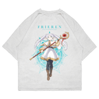 Frieren - FRIE002 - Dwear