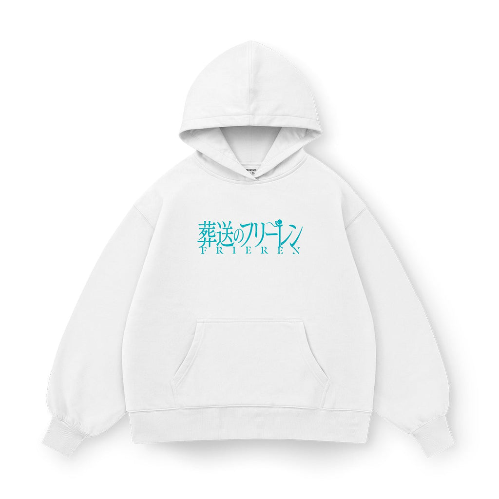 Frieren - FRIE005 - Dwear