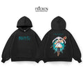 Frieren - FRIE005 - Dwear