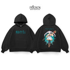 Frieren - FRIE005 - Dwear
