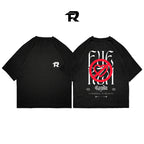 Fuerza Regida - FURE001 - Dwear