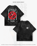 Fuerza Regida - FURE001 - Dwear