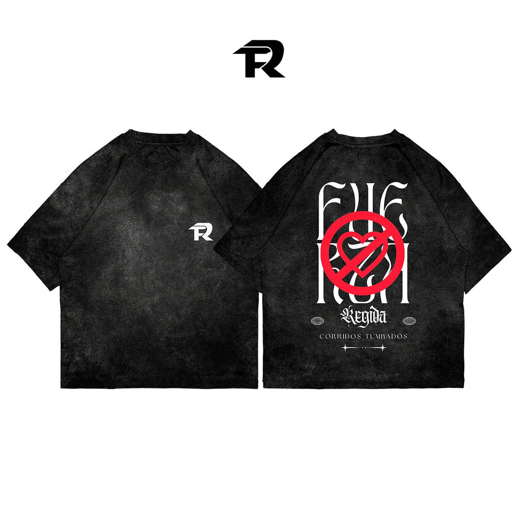 Fuerza Regida - FURE001 - Dwear