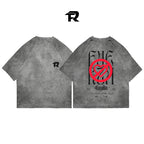 Fuerza Regida - FURE001 - Dwear